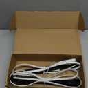 Track Assembly Sunroof Repair Kit Set w/ Lift Arm for Cadillac Chevrolet GMC