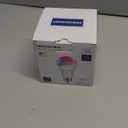 Lightinginside Smart Light Bulbs 100W Equiv., 1350LM 11W Smart Bulb Works with Alexa/Google Home/Smart Life, A19 E26 RGBCW Color Changing, No Hub Required, 2.4G WiFi Bluetooth Bulb, ETL Listed, 4PCS