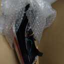 Silscvtt RH Outer Tail Light Assembly Replacement for Nissan Murano 2015-2018 Right Side NI2805103 265505AA0B