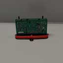63-11-7-440-877 Headlight ECU Drive Module Fits for 2014-2016 5-Series 528i 528i xDrive 535i 535d xDrive 535i xDrive 550i 550i xDrive M5 Module Computer Control Unit