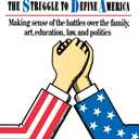 Culture Wars: The Struggle To Control The Family, Art, Education, Law, And Politics In America (Book)