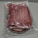 168pcs Thanksgiving Turkey Plates Napkins Party Supplies Fall Thanksgiving Paper Cups Disposable Tableware Set for Autumn Friendsgiving Party Decorations 24 Guests