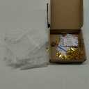 Small Gift Bags for Team Members