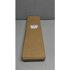 Adjustable Foot Rest for Under Desk