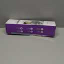 Heating Pad for Back 33"x17", Electric Heating Pads Large for Period Cramps Relief and Shoulder Pain, 9 Heat Settings, Machine Washable, Auto Shut Off, Birthday & Christmas Gifts for Women, Mom