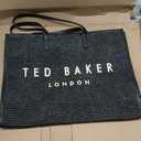 Ted Baker Women's Palmer Tote Bag