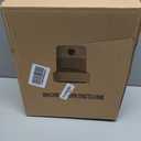 Portable Washing Machine, 16L Large Capacity Laundry Washer Cleaning for Underwear, Baby Clothes, Shirts, Small Delicates. Foldable Mini Washer and Dryer Combo for Apartment, Hotel, Camp, RV, Travel(Green)