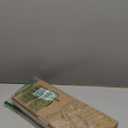 Snack Tray Compatible with Nuna,Snack Tray for Stroller Compatible with Nuna,3 in 1 Snack Tray Attachment Compatible with Nuna with Phone Holder and Cup Holder