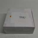 COLOSUS Disposable Plastic Plates 60Pcs, Light Green Party Plates, Heavy Duty 30 Dinner plate 10.5" and 30 Salad/Dessert Plate 8.25" for Easter Party Dinner