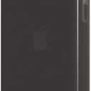 Incipio Apple iPhone 11 Pro NGP Case-Black
