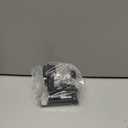 Gzwog ET-AE1000 Replacement Projector Lamp Bulb with Housing for Panasonic PT-AE1000 PT-AE2000 PT-AE3000 TH-AE1000 TH-AE2000 TH-AE3000 PT-AE1000U PT-AE2000U PT-AE3000U Projectors