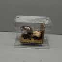 Funko Pop Moment: Alien 3- Ellen Ripley & The Runner - Alien Classic - Collectable Vinyl Figure - Gift Idea - Official Merchandise - Toys for Kids & Adults - Sci-Fi Fans
