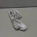 Bedsure Electric Blanket Pad Remote Temperature Control