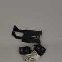 Chamberlain 820CB Replacement Garage Door Safety Sensor, 2-Pk. - Quantity 4