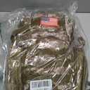 outdoor plus Camo Backpack, Military Boys, 30L