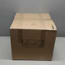 Dark Green Vintage Area Rug 5x7 for Living Room, Washable Distressed Farmhouse Soft Thin Non-Shedding Indoor Throw Rug, Traditional Accent Carpet for Bedroom Office