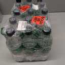 Sprite Zero Sugar Lemon Lime Diet Soda Pop Soft Drinks, 16.9 fl oz, Pack of 18 By FEB 02 2026