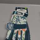 Digz Gardening Gloves, Garden Gloves for Women, Small
