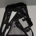 Hydration Pack with 2L Backpack Water Bladder - Great for Outdoor Sports of Running Hiking Camping Cycling Skiing