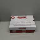 Skechers Womens Arch Fit Arcade-Glistening Gal, 10