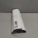 Self-Adhesive Office Whiteboard Sticker: 16" x 24" Magnetic Receptive Dry Erase Wall Film | No Ghosting Easy Peel & Stick for Professionals | Flat-Lay Ready for Meeting Room