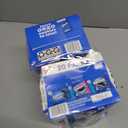 2 x OREO Lovers Cookies and Cakesters Soft Snack Cakes Variety Pack