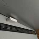 hygger Advanced Remote Control Aquarium Light Customizable Full Spectrum Fish Tank LED with DIY, Default & Weather Mode Freshwater Planted Tank (58W for 48~54inch Tank)