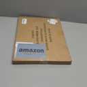 Glass Palette for Oil Painting 16 x 12 Inches, Paint Mixing Palette for Acrylic Painting, Ultra White, Painting Supplies for Use with All Art Media, Artists, Adults, Kids - Pack of 1