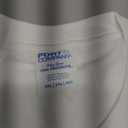 Coquette Bow Christmas Tree Xmas Holiday Girly Outfit Women T-Shirt, Size 3XL