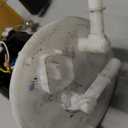 Fuel Pump Assembly Replacement SP8030M for 1998 1999 2000 2001 2002 Honda Accord Acura TL CL L4 2.3L V6 3.0L V6 3.2L