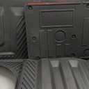 Safety 1st onBoard 35 LT Adjustable Infant Car Seat Base