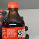 Coca-Cola Soda Soft Drinks, 12 fl oz Bottles, 24 Pack - Classic Cola Soft Drink Pack EXP: 08/10/2026