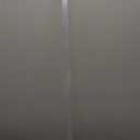 Shower Door Bottom Seal for Frameless Doors, 3/8" x 39", Shower Door Sweep, Clear Vinyl, Leak-Proof, 10MM, 1PC, Transparent