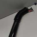 Skyjacker B8573 Shock