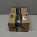 84 Colors Dual Tip Coloring Markers for Adults,Markers for Adults,Give 1 White Highlighter,1 Tracing Pen,Coloring Illustrations Sketch Drawing Painting Card Making(Black Pen Container)