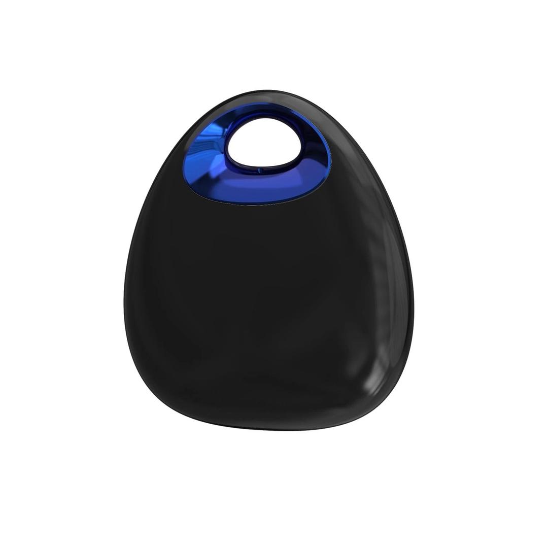 GPS Tracker for Dogs &d Compatible | Anti-Lost Device