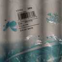 The Children's Place Girls Unicorns,Sports,Princess Long Sleeve Graphic T-Shirts (White, XXL)