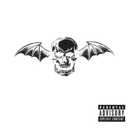 Avenged Sevenfold Explicit Lyrics, Audio CD