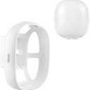 Wall Mount for Google Nest WiFi Pro 6E Ceiling Mount 1 Pack (Router not Included)
