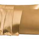 Pillowcase 2 Pack Size 11.5x19.5in