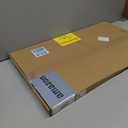 Serene Valley 29-5/16" x 16-3/8" Sink Bottom Grid, Rear Drain with Corner Radius 3/16", Sink Grids Stainless Steel NLW3017R