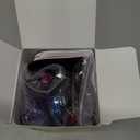 Gaoye 2.0 Reading Glasses for Women, 6 Pack Fashion Readers, Spring Hinge Eye Glasses, Blue Light Reading Glasses