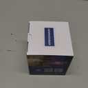 Lightinginside Smart Light Bulbs 100W Equiv., 1350LM 11W Smart Bulb Works with Alexa/Google Home/Smart Life, A19 E26 RGBCW Color Changing, No Hub Required, 2.4G WiFi Bluetooth Bulb, ETL Listed, 4PCS