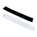013-4300 RV Slide Out Sleds for Floor Protector, Protect Your Floor from Scratches and Scrapes Fits for Camper Travel Trailer