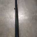 VIVOHOME Motorized Projector Screen with Remote, 16:9 100 Inch Auto Electric Projection Screen, HD 4K Movie Screen for Home Theater, Cinema, Office (87 x 49 Black)