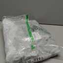 LOVEVOOK Lunch Tote Bag for Women, 2-in-1 Work Tote Bag with Lunch Compartment, Insulated Lunch Bag & 15.6 Inch Laptop Bag for Women, Ideal for Teacher, Nurse and Camping Use, Black