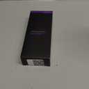 LISEN Retractable Car Charger, Gifts for Him Her, Car Adapter USB C Fast Charger, gifts for Mothers Day Travel Essentials kits Car Accessories for Men Women Gifts for iPhone 17 16 15 14 13 Samsung S26 (Grey)