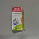 Boiron Calendula Cream for First Aid, Minor Burns, Cuts, Scrapes, Insect Bits and Sunburn - 2.5 oz