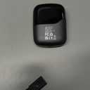 Electric Foil Shavers for Men: Mini Electric Razor for Face - IPX7 Waterproof Cordless Razor with LED Display & Fast Charge - Micro-Comb Technology & Precision Blades, Valentine's Day Gifts