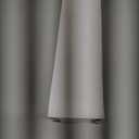 Black Tabletop Halloween Tree with Horror Movie Hanging Ornament 11 Pcs Mini Wooden Knife Decorations,Nightmare Before Christmas Decorations for Spooky Indoor Decor or Shelf Decor